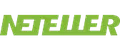 Neteller