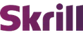 Skrill